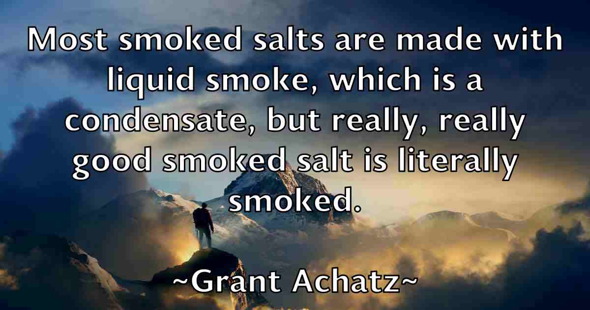 /images/quoteimage/grant-achatz-fb-300130.jpg