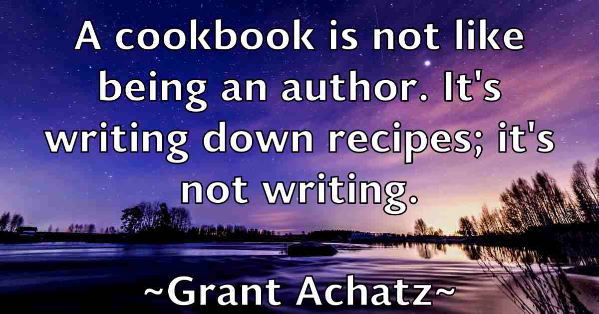 /images/quoteimage/grant-achatz-fb-300138.jpg