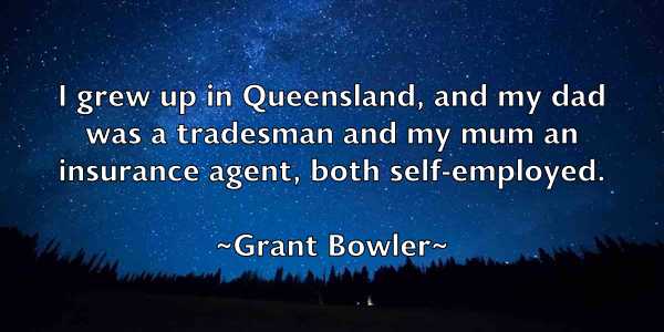 /images/quoteimage/grant-bowler-300149.jpg