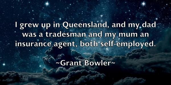 /images/quoteimage/grant-bowler-300149.jpg