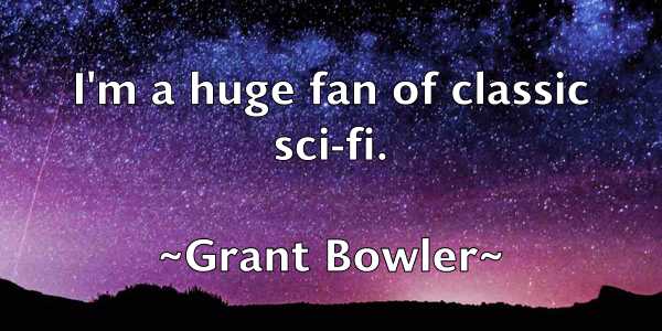 /images/quoteimage/grant-bowler-300154.jpg