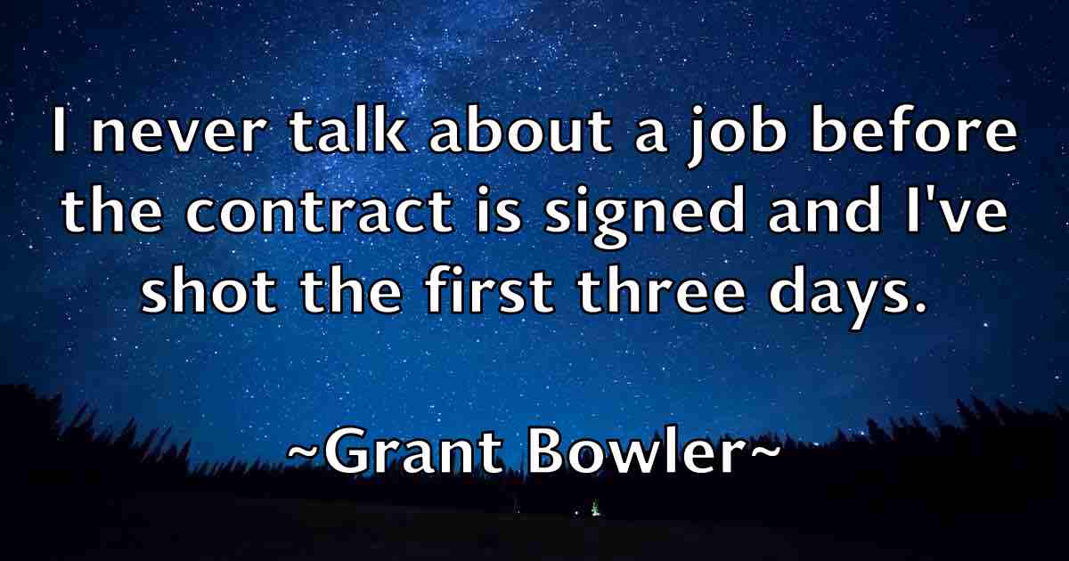 /images/quoteimage/grant-bowler-fb-300142.jpg