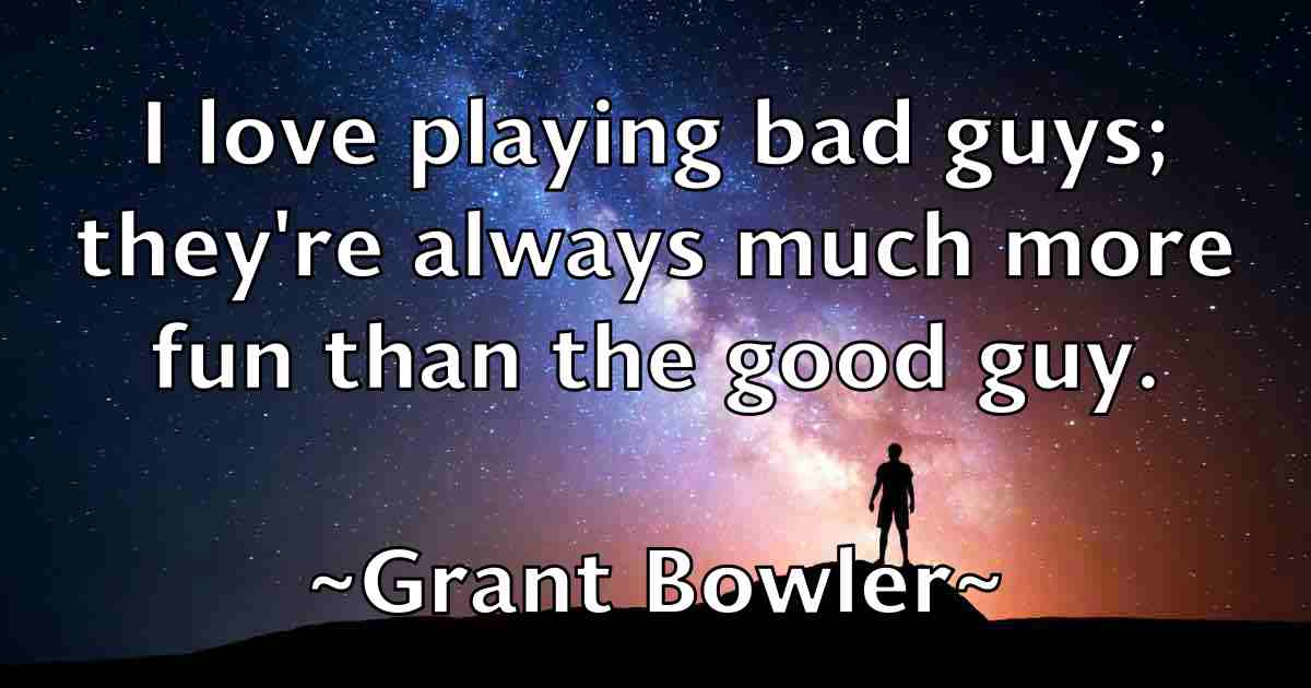 /images/quoteimage/grant-bowler-fb-300147.jpg