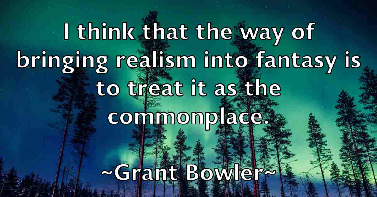 /images/quoteimage/grant-bowler-fb-300152.jpg