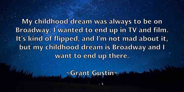 /images/quoteimage/grant-gustin-300157.jpg