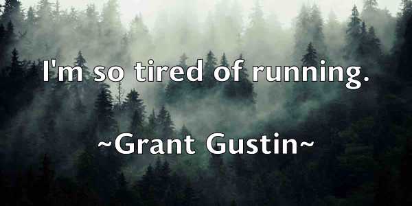 /images/quoteimage/grant-gustin-300161.jpg