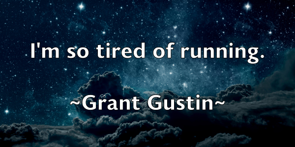 /images/quoteimage/grant-gustin-300161.jpg