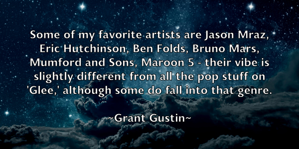 /images/quoteimage/grant-gustin-300162.jpg
