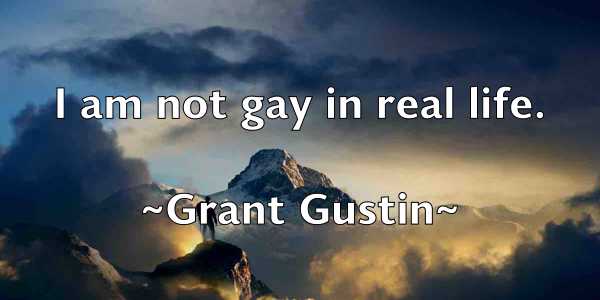 /images/quoteimage/grant-gustin-300163.jpg