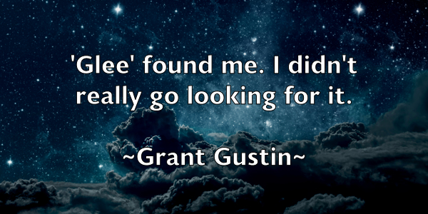 /images/quoteimage/grant-gustin-300165.jpg