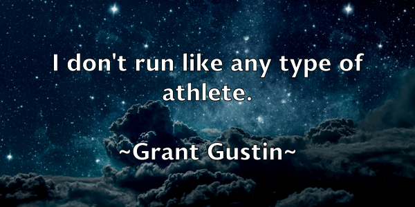 /images/quoteimage/grant-gustin-300166.jpg