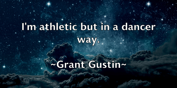 /images/quoteimage/grant-gustin-300169.jpg