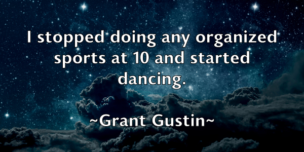 /images/quoteimage/grant-gustin-300172.jpg