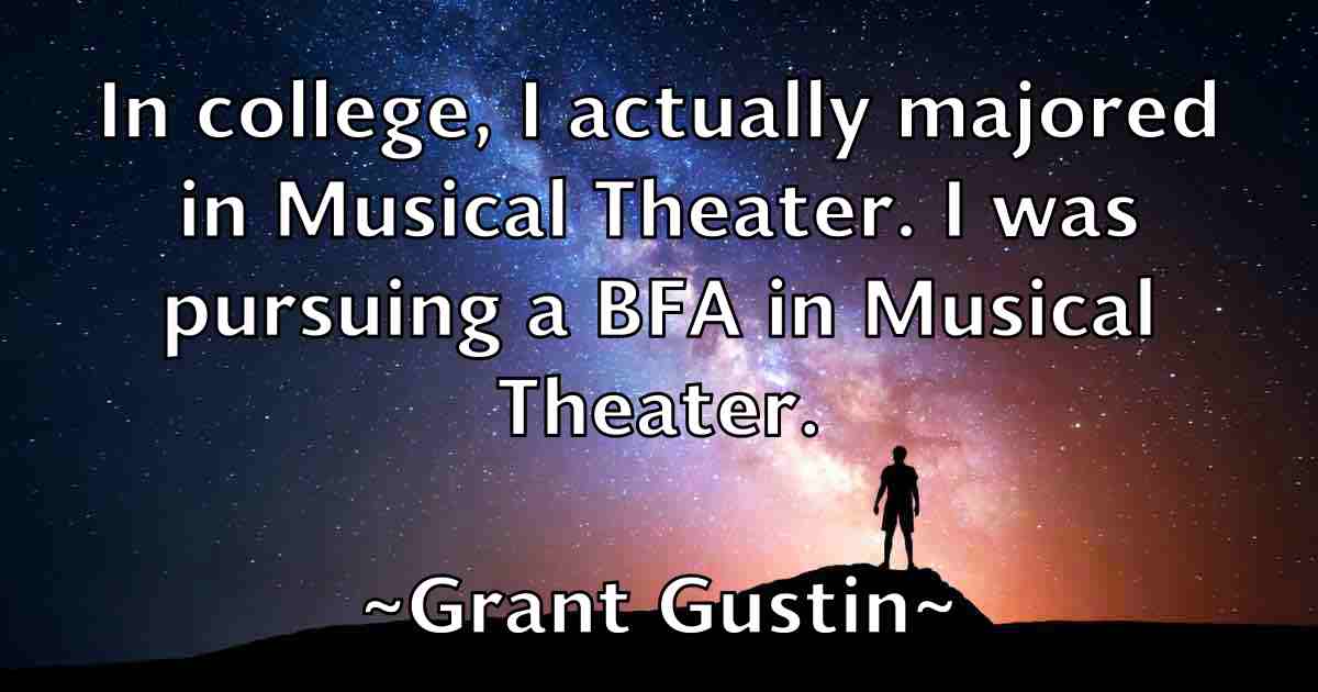 /images/quoteimage/grant-gustin-fb-300156.jpg