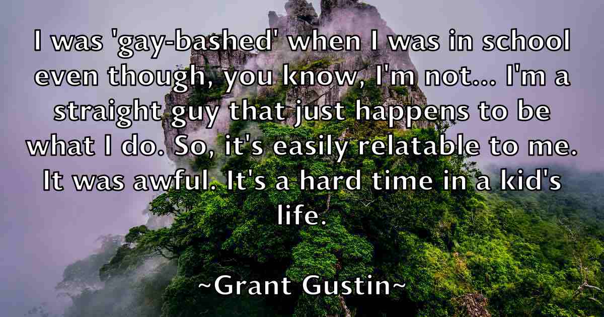 /images/quoteimage/grant-gustin-fb-300158.jpg