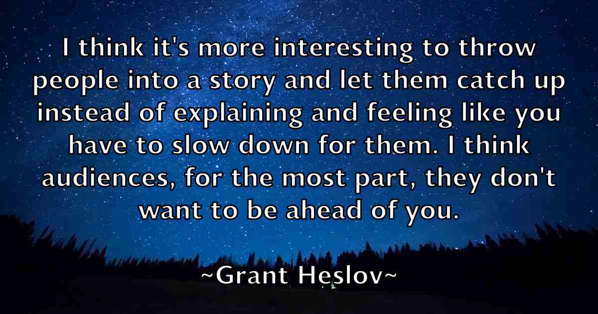 /images/quoteimage/grant-heslov-fb-300175.jpg