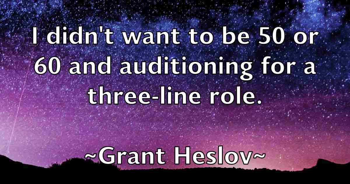 /images/quoteimage/grant-heslov-fb-300190.jpg