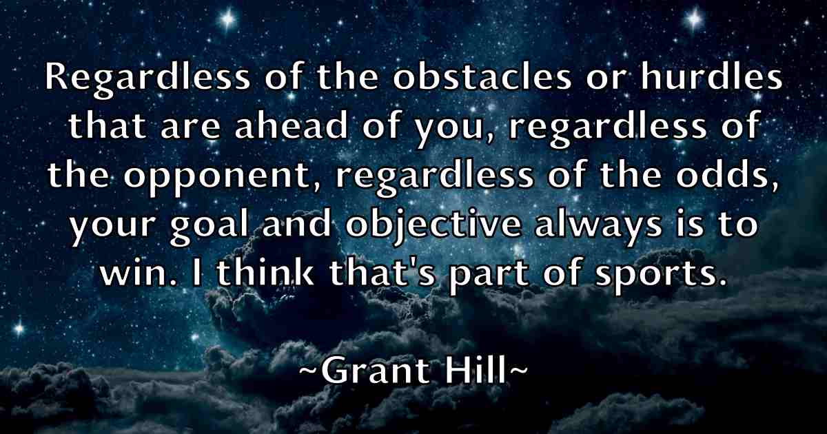 /images/quoteimage/grant-hill-fb-300196.jpg