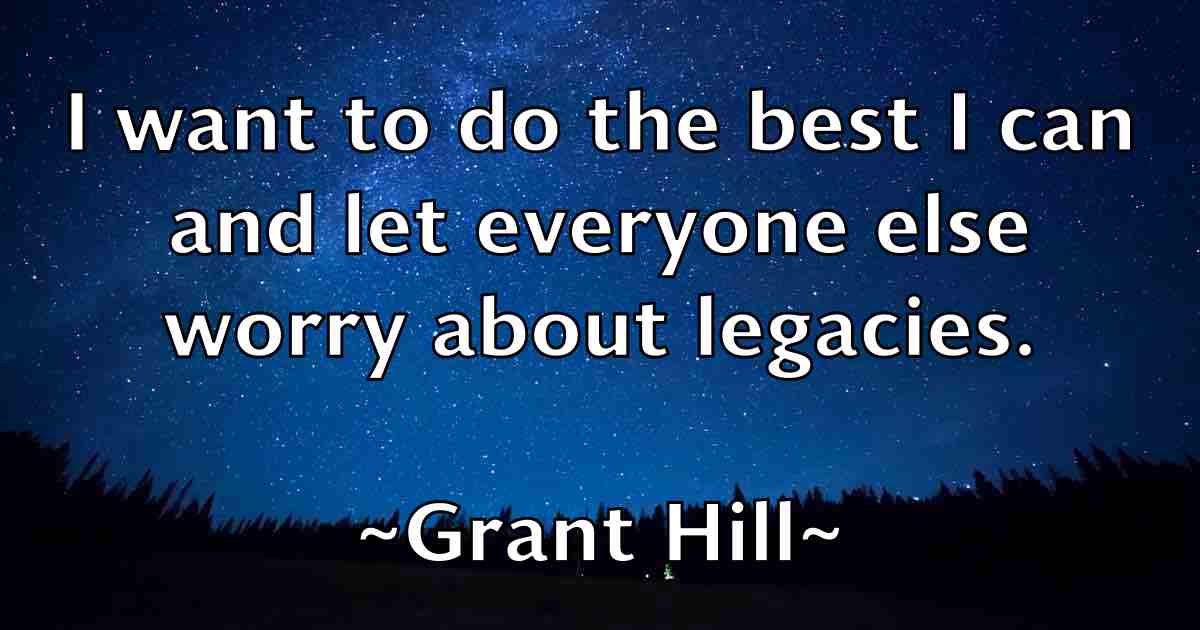 /images/quoteimage/grant-hill-fb-300198.jpg