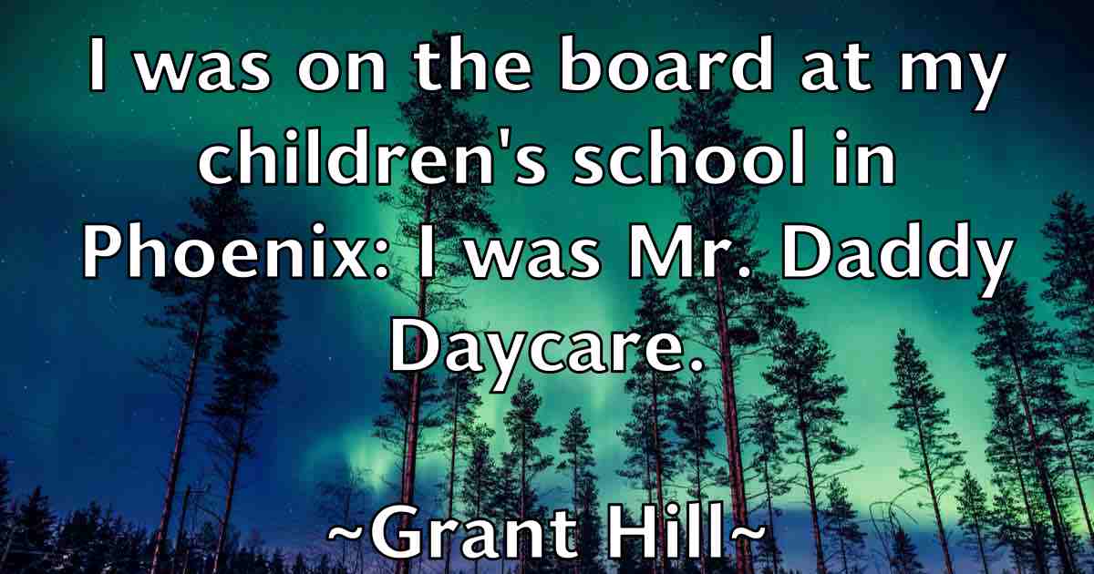 /images/quoteimage/grant-hill-fb-300202.jpg