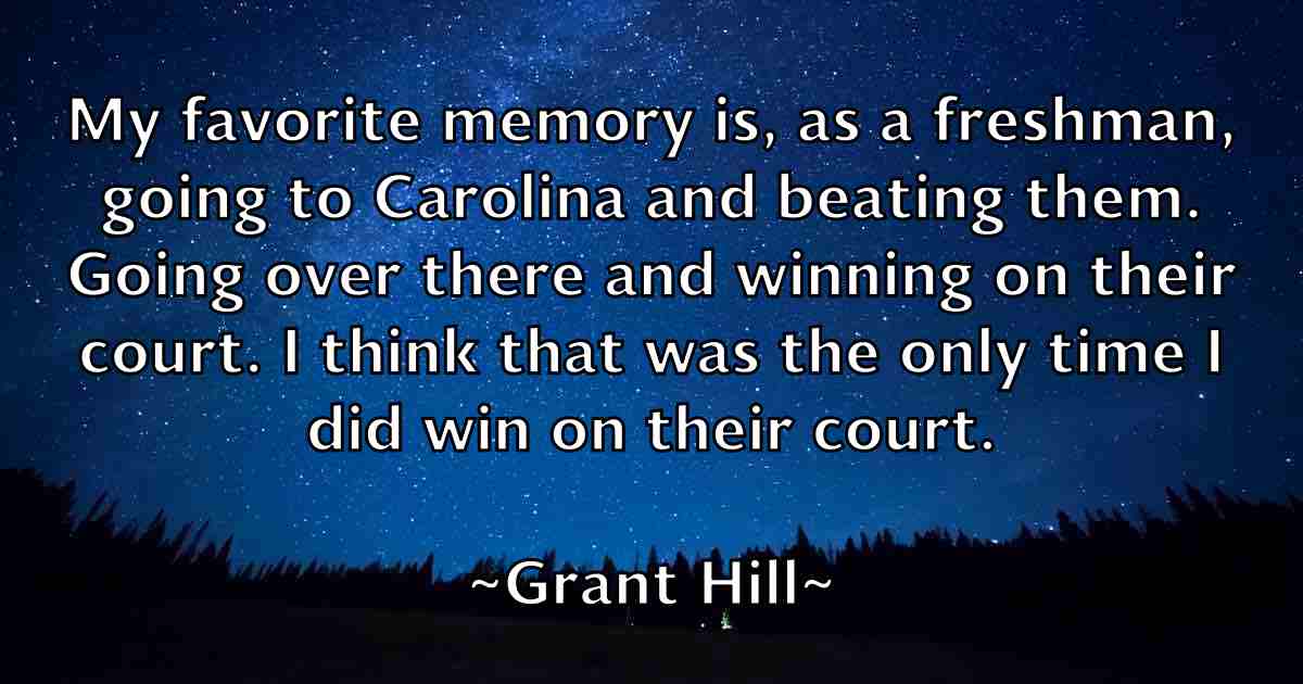 /images/quoteimage/grant-hill-fb-300204.jpg
