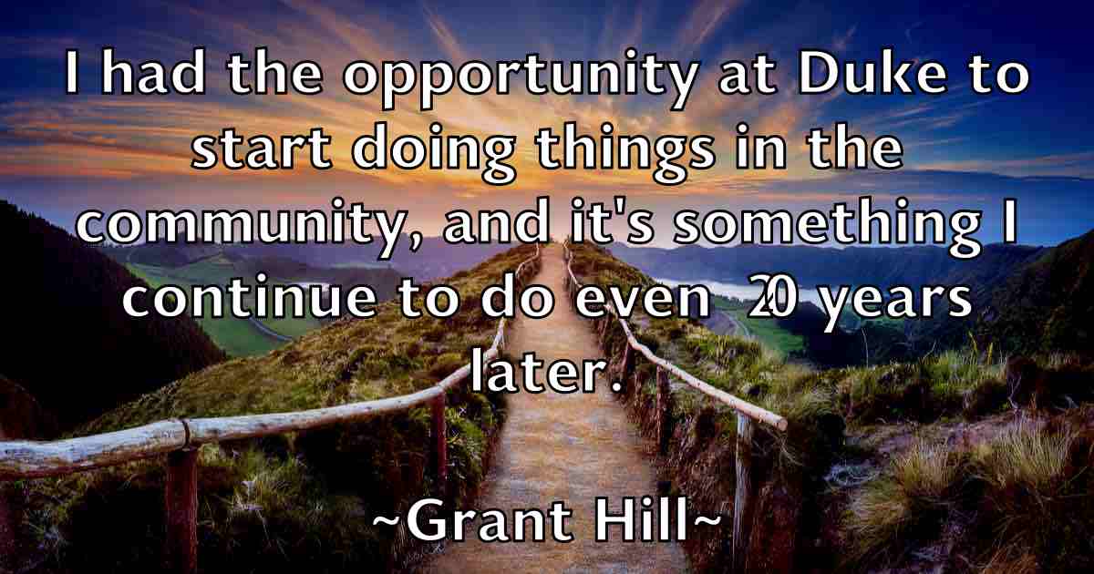 /images/quoteimage/grant-hill-fb-300207.jpg