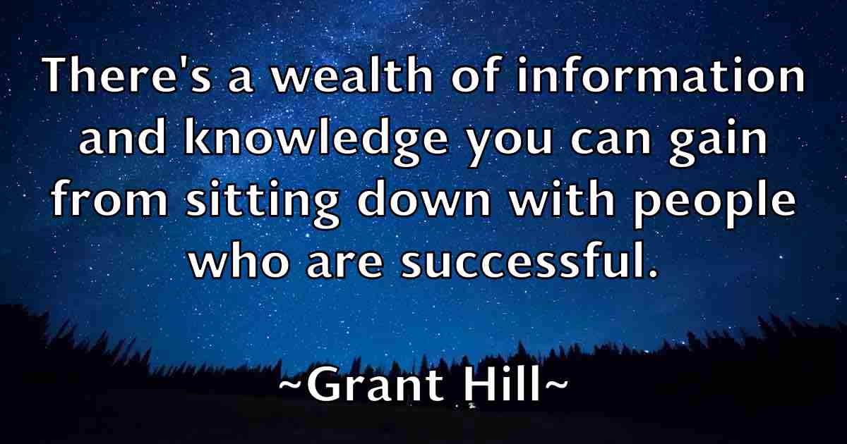 /images/quoteimage/grant-hill-fb-300208.jpg