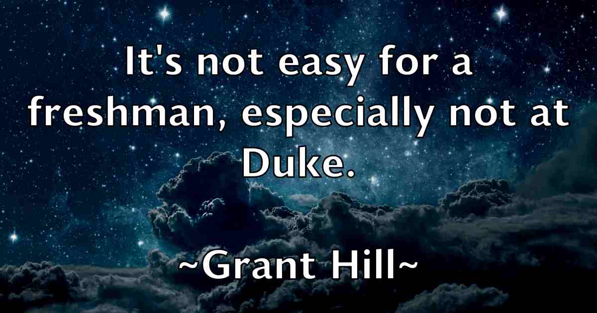 /images/quoteimage/grant-hill-fb-300213.jpg