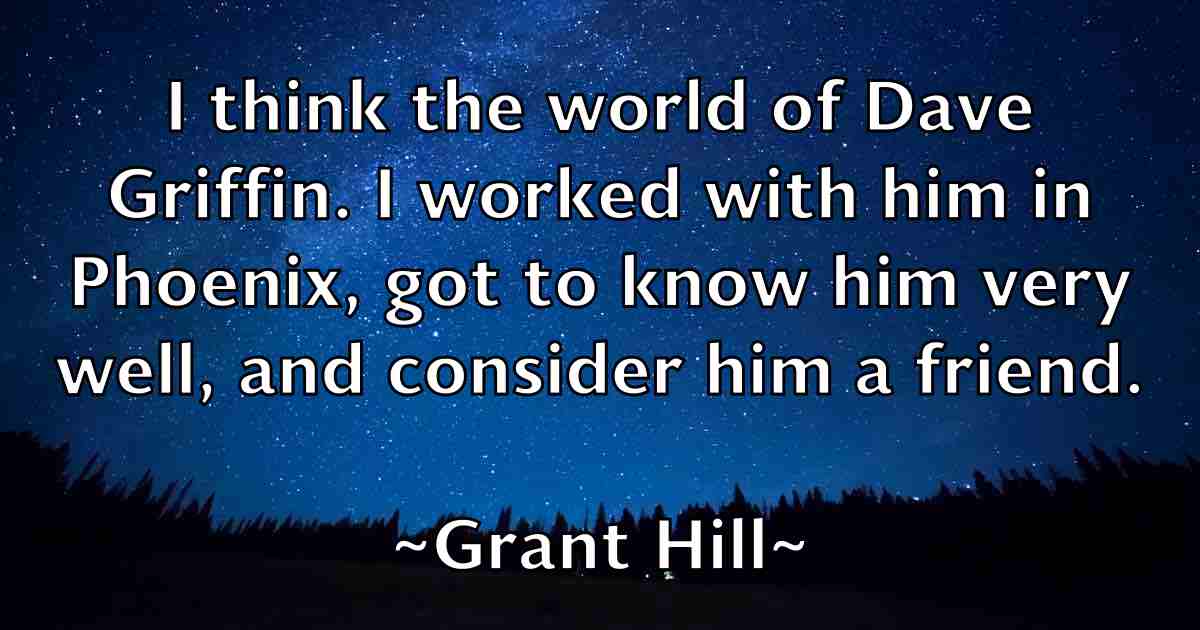 /images/quoteimage/grant-hill-fb-300214.jpg
