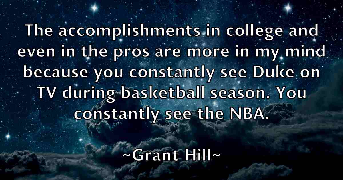/images/quoteimage/grant-hill-fb-300217.jpg