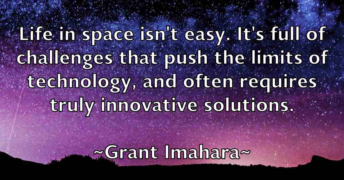 /images/quoteimage/grant-imahara-fb-300225.jpg