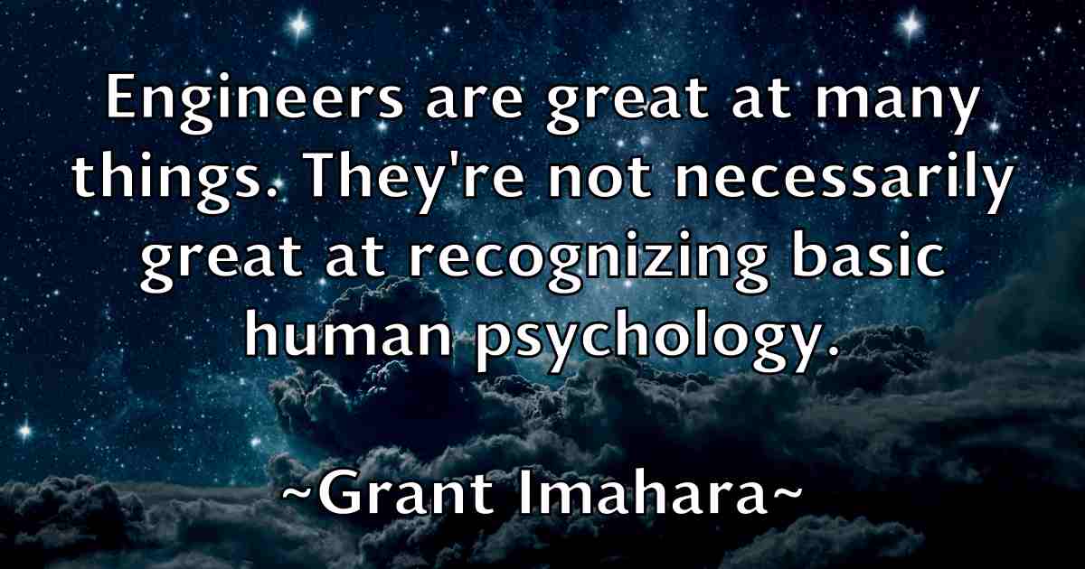 /images/quoteimage/grant-imahara-fb-300226.jpg