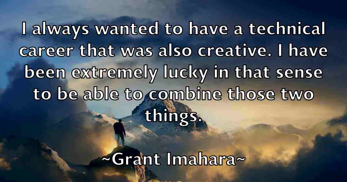 /images/quoteimage/grant-imahara-fb-300228.jpg