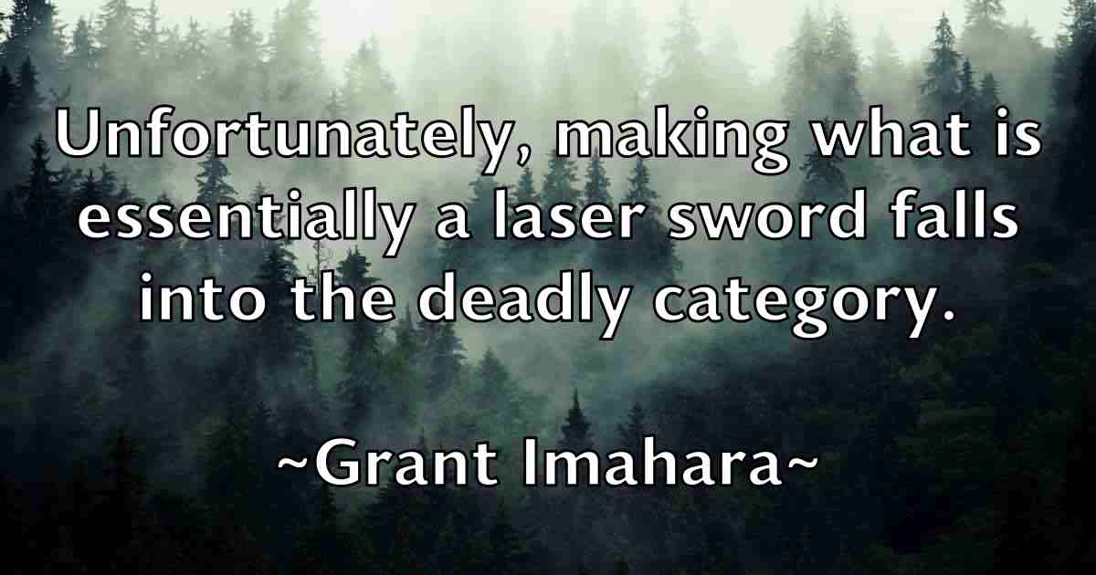 /images/quoteimage/grant-imahara-fb-300233.jpg