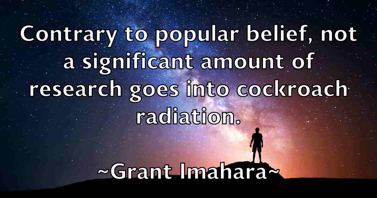 /images/quoteimage/grant-imahara-fb-300235.jpg