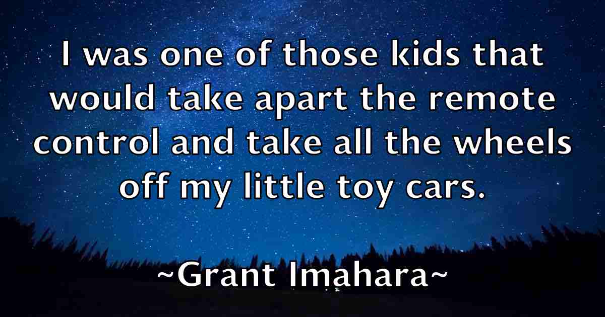 /images/quoteimage/grant-imahara-fb-300244.jpg