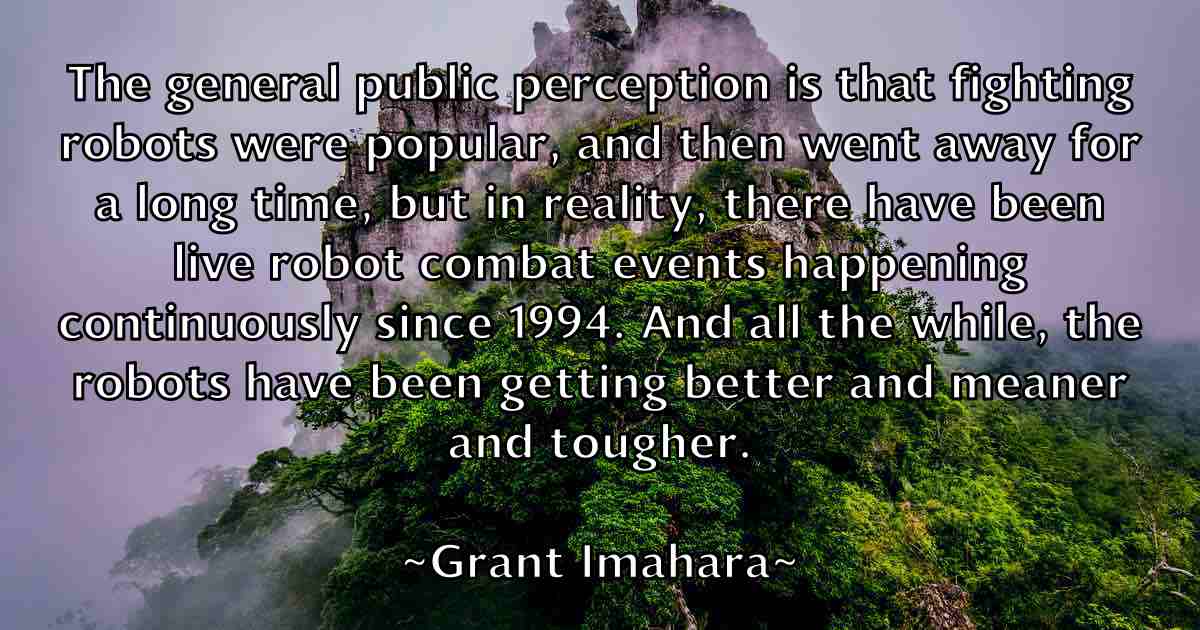 /images/quoteimage/grant-imahara-fb-300257.jpg