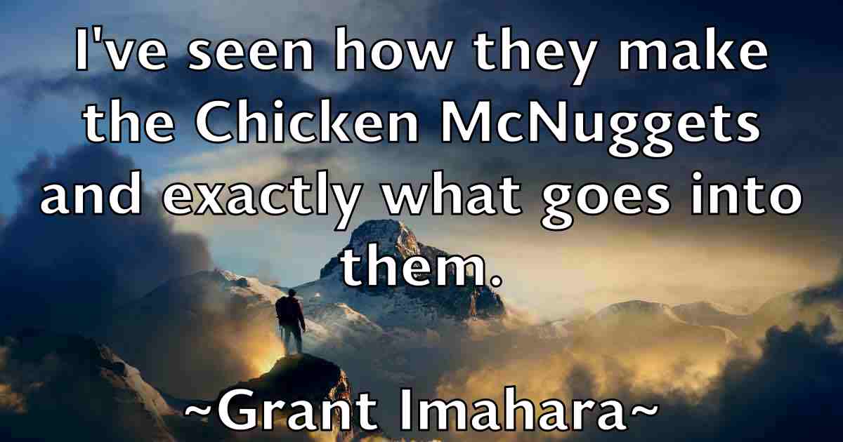 /images/quoteimage/grant-imahara-fb-300262.jpg