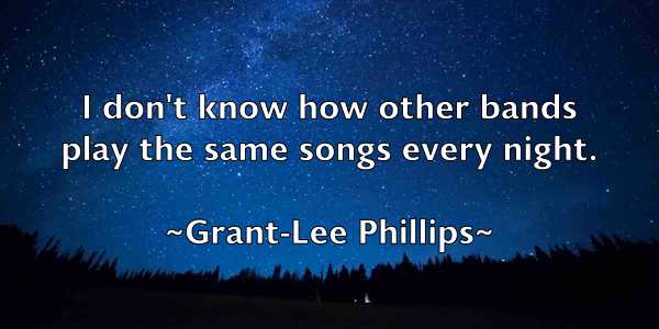 /images/quoteimage/grant-lee-phillips-300401.jpg