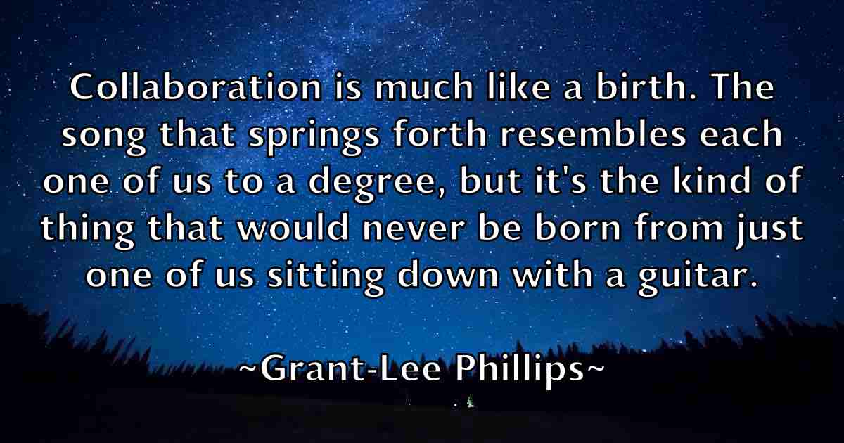 /images/quoteimage/grant-lee-phillips-fb-300398.jpg