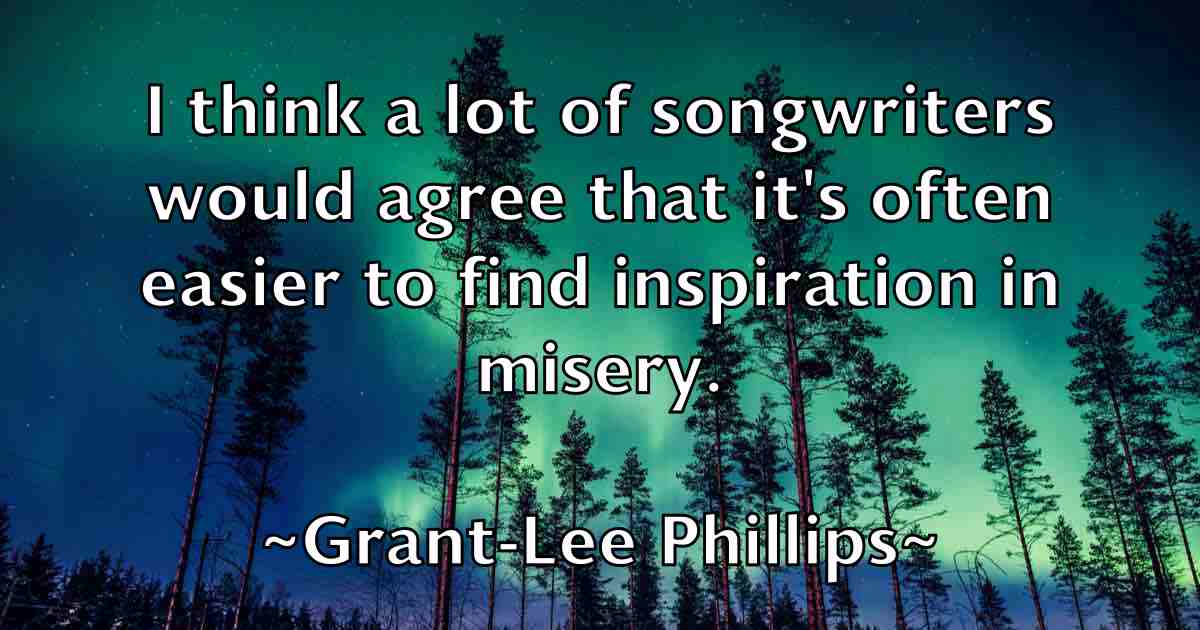 /images/quoteimage/grant-lee-phillips-fb-300399.jpg