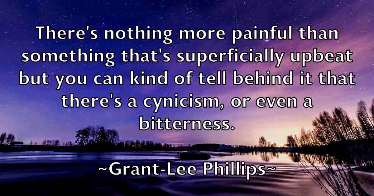 /images/quoteimage/grant-lee-phillips-fb-300403.jpg