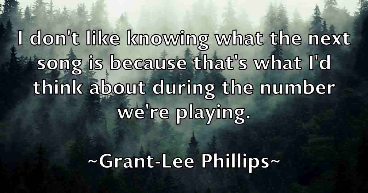 /images/quoteimage/grant-lee-phillips-fb-300406.jpg