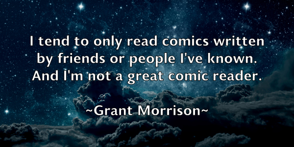 /images/quoteimage/grant-morrison-300273.jpg