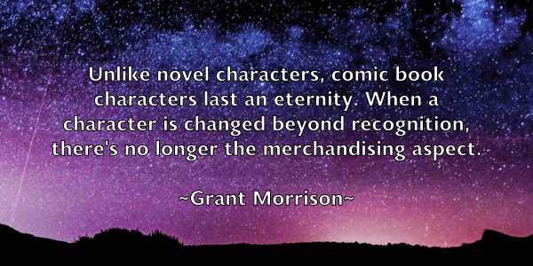 /images/quoteimage/grant-morrison-300279.jpg