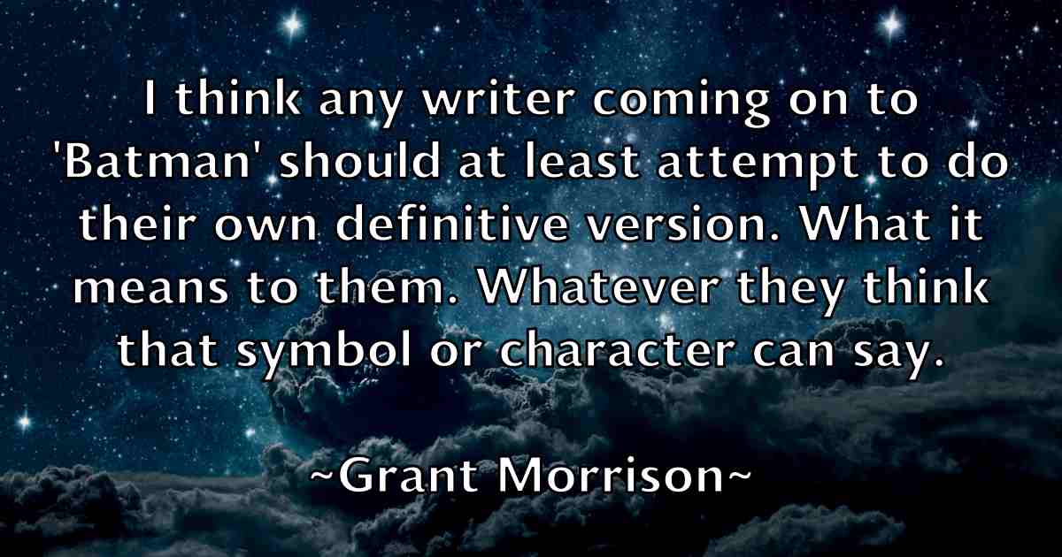 /images/quoteimage/grant-morrison-fb-300272.jpg