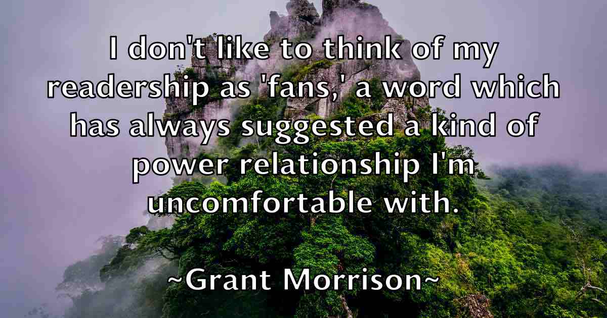 /images/quoteimage/grant-morrison-fb-300275.jpg