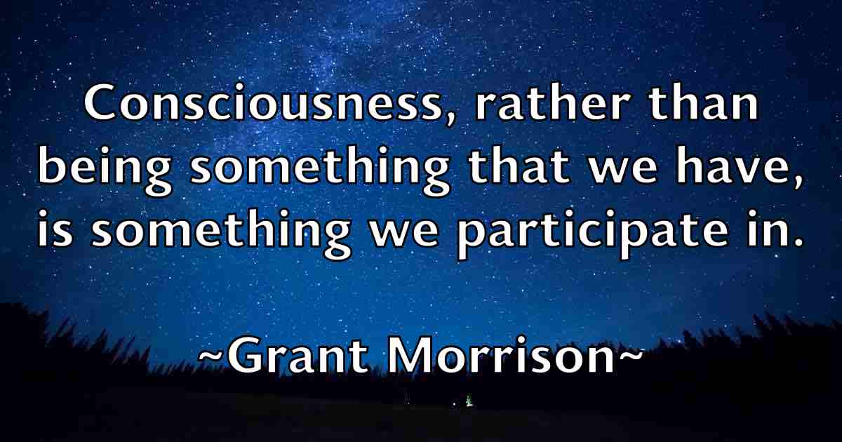 /images/quoteimage/grant-morrison-fb-300277.jpg
