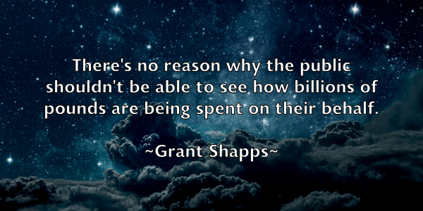 /images/quoteimage/grant-shapps-300292.jpg