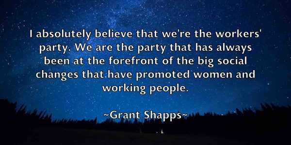 /images/quoteimage/grant-shapps-300295.jpg